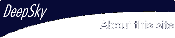 About this site