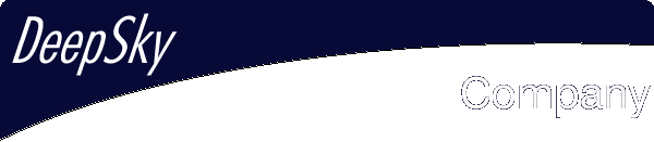 Company