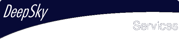 Services