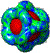 antigen.jpg