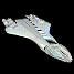 bcruiser.jpg