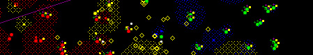 border.jpg