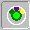 button1.gif (220
        bytes)