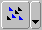 button14.gif