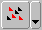 button16.gif