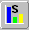 button2.gif (247
        bytes)