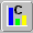 button3.gif (251
        bytes)