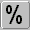 button4.gif (251
        bytes)