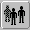 button5.gif (247
        bytes)