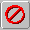 button6.gif (205
        bytes)