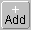 button7.gif (172
        bytes)