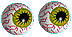 eyean.gif