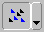 filter.jpg