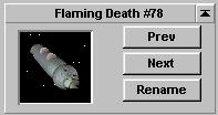 flename.jpg