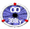 gate300.jpg