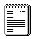 notepad.jpg