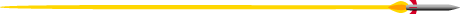 rockbr1.gif