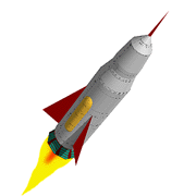 rockfly5.gif (4884 bytes)