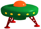saucer1.gif