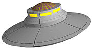saucer2.gif (6366 bytes)