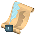scroll.gif