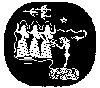 Journal Logo