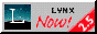 [Lynx Now!]