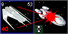battle.gif