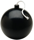 bomb.jpg