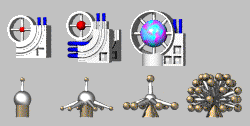 compjam.gif