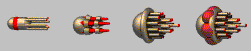 gats.gif