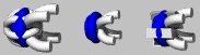 range0.gif