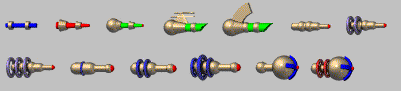 stdbeam.gif